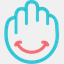 drnugiel.weebly.com