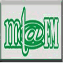 mtafm.com