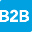 b2b.com