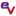 evidal.net