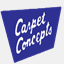 carpetconceptsinc.com