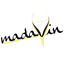 madavin.it