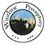 windsorpreceptory.com