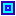 a-smt.org