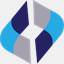 intigratech.com