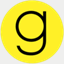 gracieschram.com