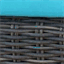 blog.wickerparadise.com