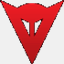 d-store.pl