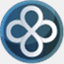 comodit.com