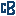 barcelonatourguide.com