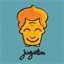 jugolin.com