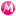 mychatname.com
