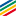 hettich.com