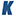 kazimalikart.com