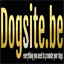 dogsite.be