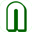 mindhelpline.com