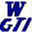 woller-gti.de