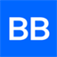 bluebeagle.co.uk