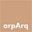 arparq.org