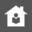 dallashomestay.org