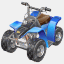 atv-quads.ro