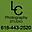 lcphotographystudio.com