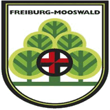 mooswald.org