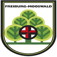 mooswald.org