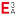 edil3a.it