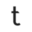 tobymitchellcreative.com