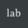 learning-across-borders.org
