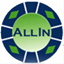 allinorganizing.com