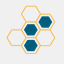 genesis-hive.com