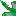 rptd.ch
