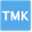 tmkstudio.jp
