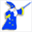 mis.net.au