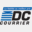 dccourrier.com