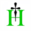 navship.com.pl