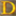 distant-thunder.de