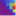 psychedelicgeometry.wordpress.com