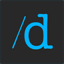 decodering.com