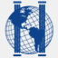 istccorp.com