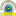 davisprep.com