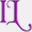 irislavi.com