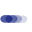 ircasc.org