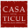 casaticul.com
