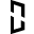 nilead.com