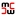 mastercraftfl.com