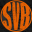 svbterranean.net
