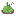 genkibatake.com